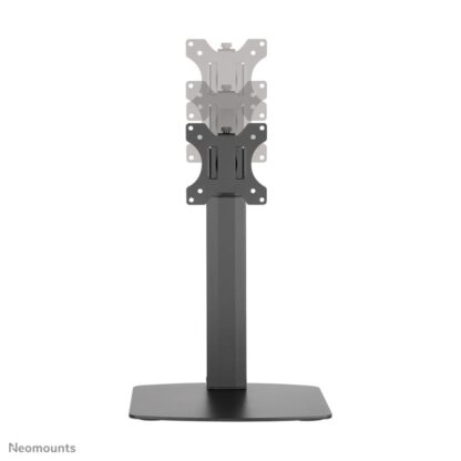 Desk support Neomounts 10"-32", 7kg, black - Image 12