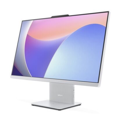 All-in-One Lenovo IdeaCentre AIO 27IRH9 NT FHD I7-13620H 16 512GB UMA DOS - Image 3
