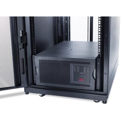 APC SMART-UPS 5000VA RM 5U - Image 7