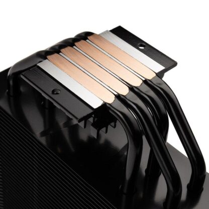 Kolink Umbra EX180 Bk Ed CPU 120mm - Image 16