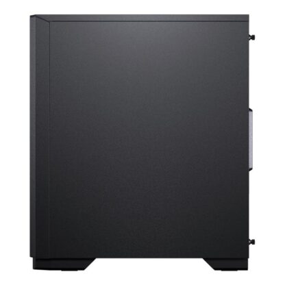 PHANTEKS Eclipse G300A ATX T G 3X ARGB Black - Image 14