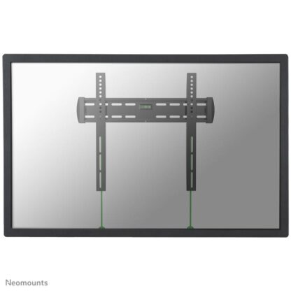 Nemounts Select TV Wall Mount Fix 32"-55" - Image 5