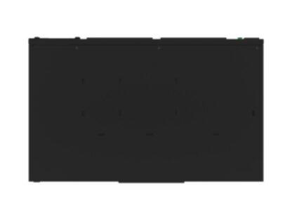 HPE G2 MTRD 3.6KVA/IEC C20 HZ WW PDU - Image 6