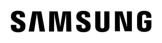 Monitor Samsung 27" LS27D392GAUXEN