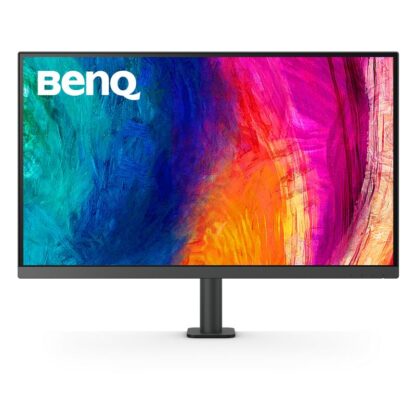 Monitor BenQ 31.5" PD3205UA - Image 2