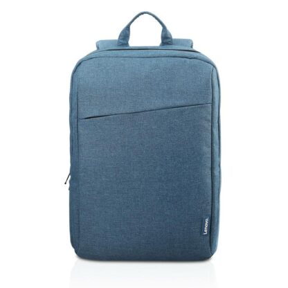 Lenovo 15.6 Casual Backpack B210 Blue - Image 5