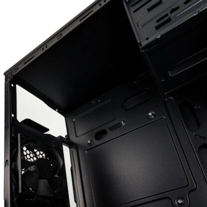 Kolink Inspire K2 RGB Micro-ATX Temp - Image 13