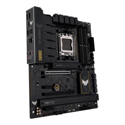 Motheboard ASUS TUF GAMING B650-PLUS AM5 - Image 16