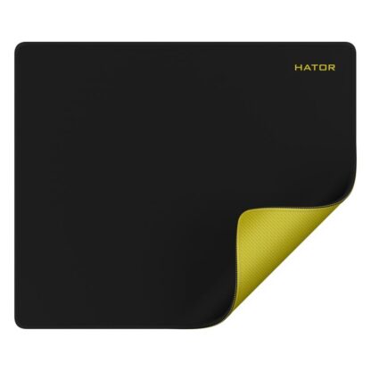 Mousepad Hator Tonn Esport L - Image 6