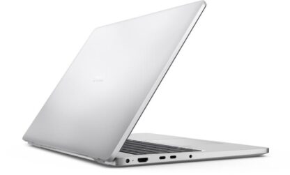 DELL PRO 16 PC16255 FHD+ R7 350 16 512 Windows 11 Pro - Image 6