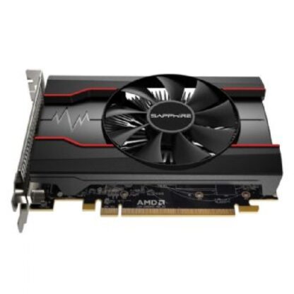 VGA SAPPHIRE RADEON RX550 4G GDDR5 PULSE - Image 10
