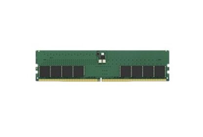 Kingston DDR5 32GB 5600MHZ KVR56U46BD8-32