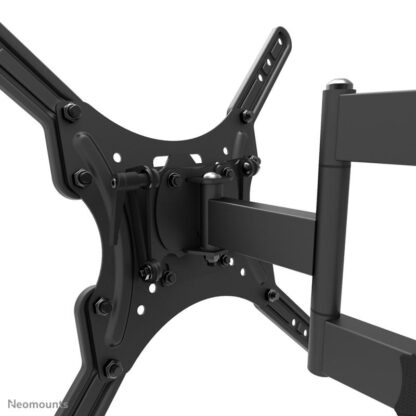 Neomounts TV Wall Mount Full Mount 32"-55" - Image 12