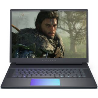 Dell Alienware 16 Gaming Laptop Area-51 AA16250 WQXGA U9-275HX 64 2 5070TI Windows 11 Pro