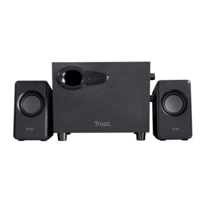 Trust Avora 2.1 Speaker Set - Image 9