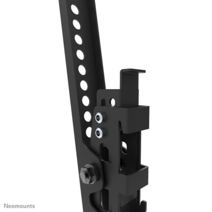Neomounts Wall Mount 32"-65" 35 kg Black - Image 8