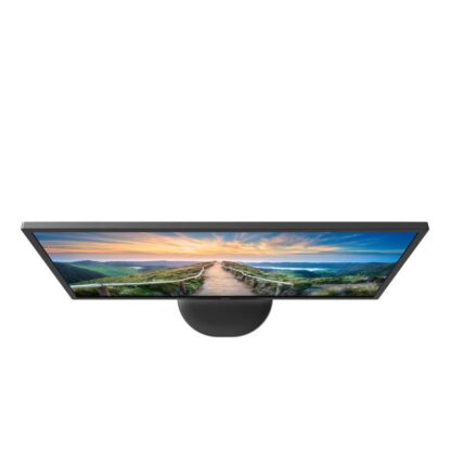 MONITOR 31.5" AOC Q32V4 - Image 11