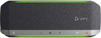 Poly Sync 40+ USB-A USB-C SP +BT700A