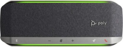 Poly Sync 40+ USB-A USB-C SP +BT700A