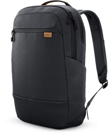 Dell EcoLoop Slim Backpack 14-16 CP7625S - Image 6