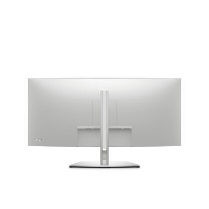 Dell MONITOR USB-C 34'' U3423WE 3440x1440 - Image 8