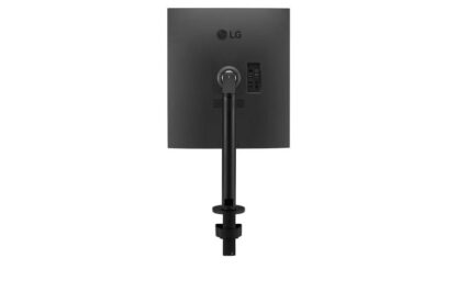 MONITOR 27.6" LG 28MQ780-B - Image 12