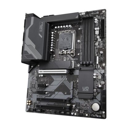 Motherboard GIGABYTE Z790 UD LGA 1700 - Image 10