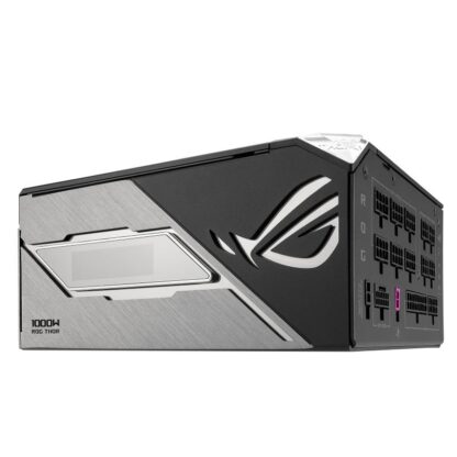 PSU ASUS ROG THOR 1000P3 Gaming - Image 7