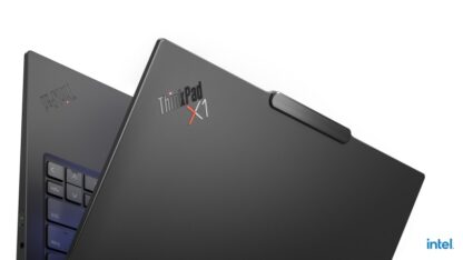 Lenovo ThinkPad X1 C13 U7 258V OLED T 32 2Ts 5G 3YP Windows 11 Pro - Image 8