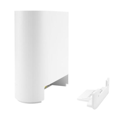 Asus ZENWIFI AX HYBRID XP4 BLACK 2PK - Image 11