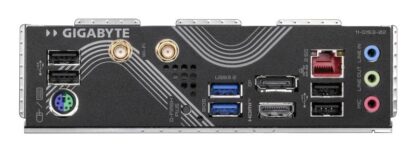 Motherboard GIGABYTE B840M EAGLE WIFI 6 - Image 5