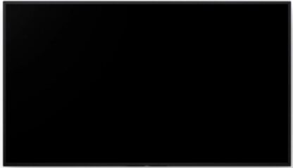 Professional screen SONY FW-65BZ40L - Image 11