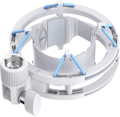 HP HyperX Microphone QuadCast 2 Frost - Image 16