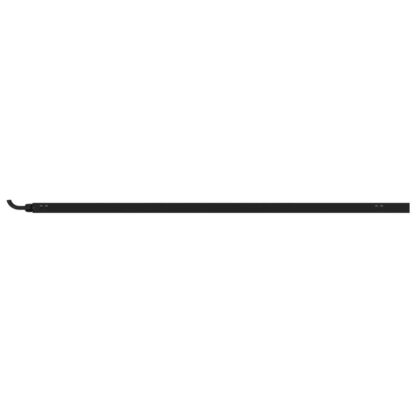 HPE G2 MTRD/SWTD 3P 22KVA/60309 INTL PDU - Image 3