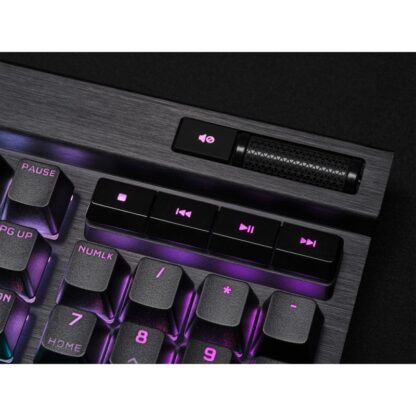 Corsair K70 RGB PRO Mechanical Gaming Keyboard - Image 11