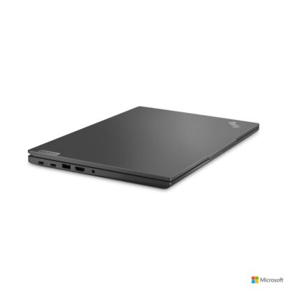 Lenovo E14 G6 U7-155H WUXGA 16 512 3YO Windows 11 Pro - Image 4