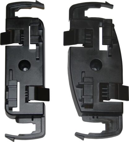 AP-220-MNT-C2 CEILING RAIL MT KIT (HPE) - Image 2