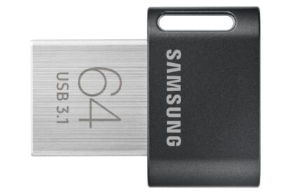 Samsung USB 64GB FIT PLUS MICRO 3.1 - Image 3