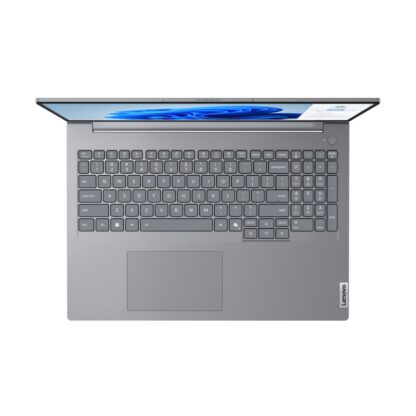 Lenovo ThinkBook 16 G8 IAL U7-255H 16 512 3YD DOS - Image 8