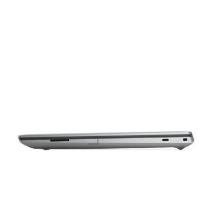 Dell Mobile Precision Workstation 5690 FHD+ U7-165H 16 1 RTX1000 Windows 11 Pro - Image 8