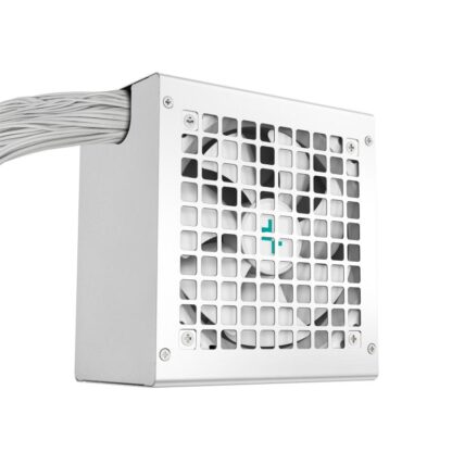 PSU DEEPCOOL PL750D V2 750W - Image 6