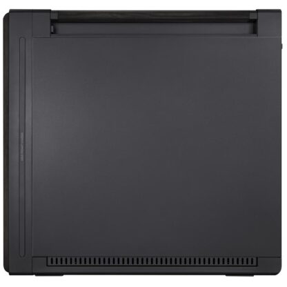PC Case Asus PROART PA602 WOOD ED TGP - Image 10