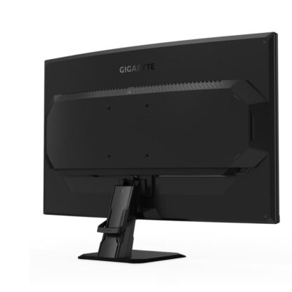 GIGABYTE GS27FC Gaming Monitor 27" VA - Image 9