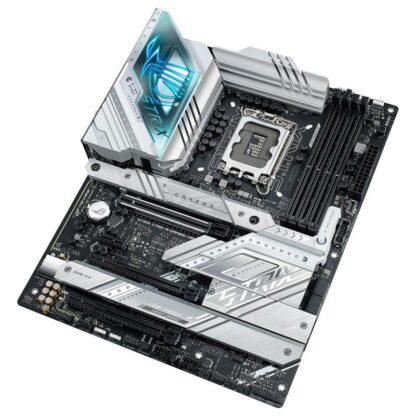 Motherboard Asus ROG STRIX Z790-A WIFI D4 LGA 1700 - Image 10
