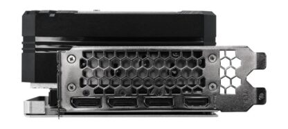 Palit GeForce RTX 4070TI SUPER GAMINGPRO - Image 13
