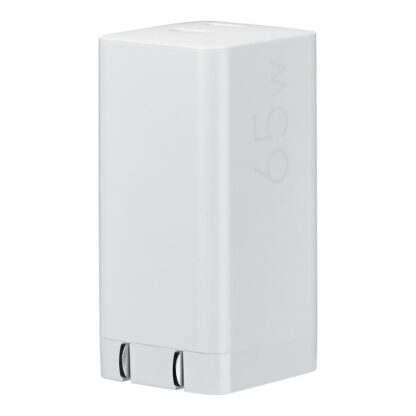 ASUS 65W USB-C GaN Charger - Image 7
