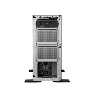 HPE ProLiant ML110 Gen11 4514Y 2.0GHz 16