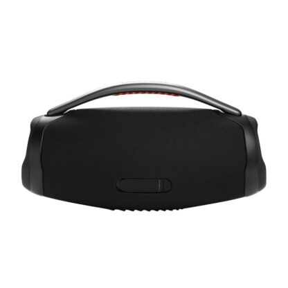 JBL BoomBox 3 Black - Image 5