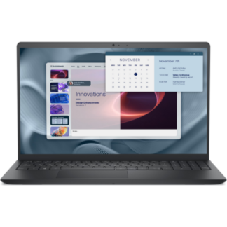 DL PV15250 FHD i5-1334U 16 512 UBU