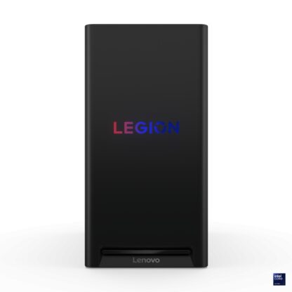Lenovo Legion T5 30IAX10 U7 255HX 32GB 1TB RTX5070 DOS - Image 3